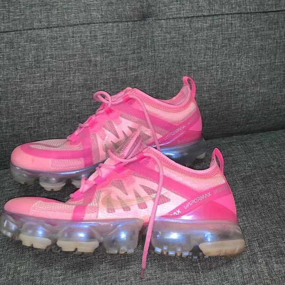 womens vapormax - Picture 4 of 13